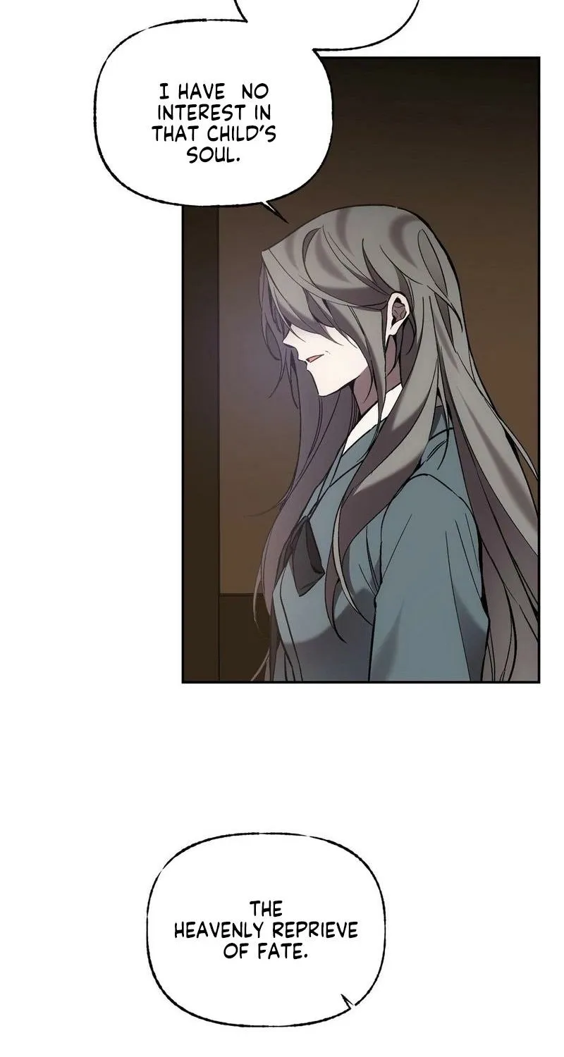 Dreamy soul Chapter 8 page 50 - 