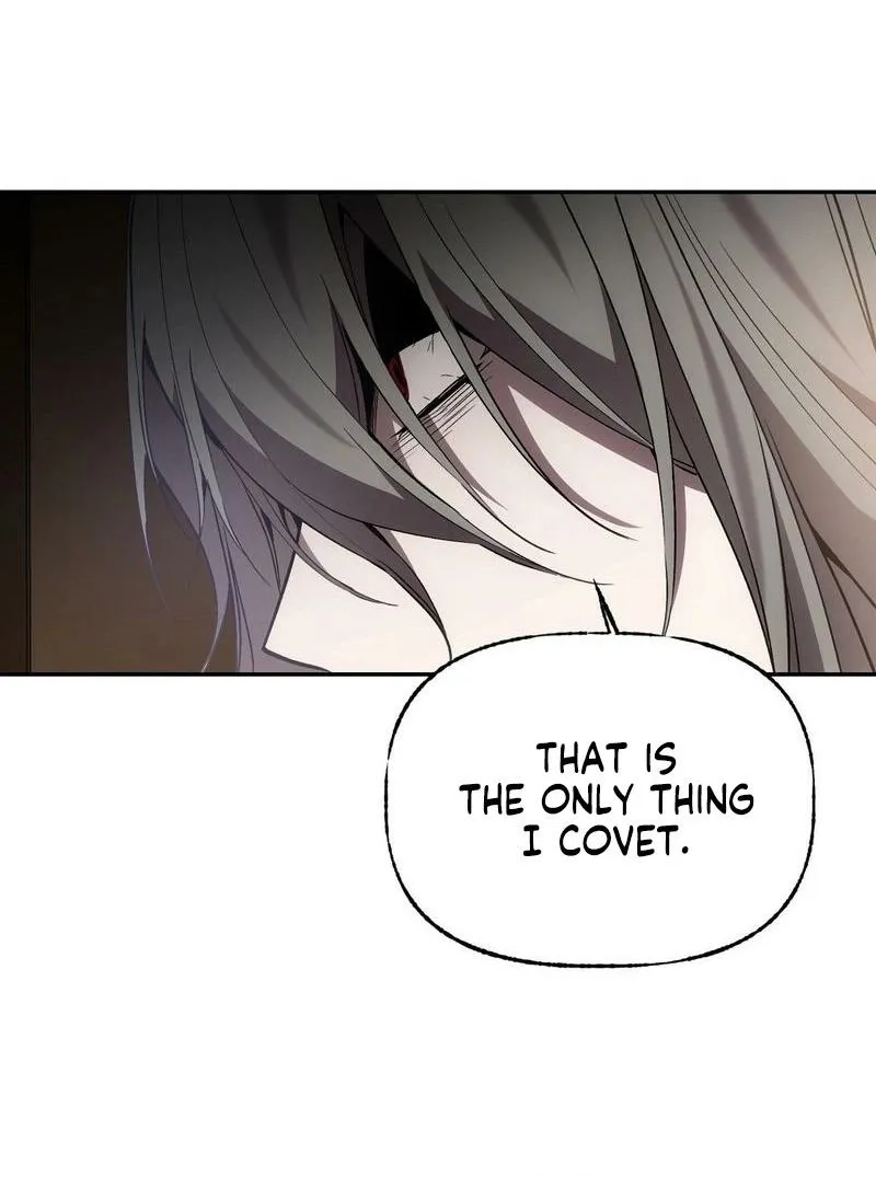 Dreamy soul Chapter 8 page 51 - 