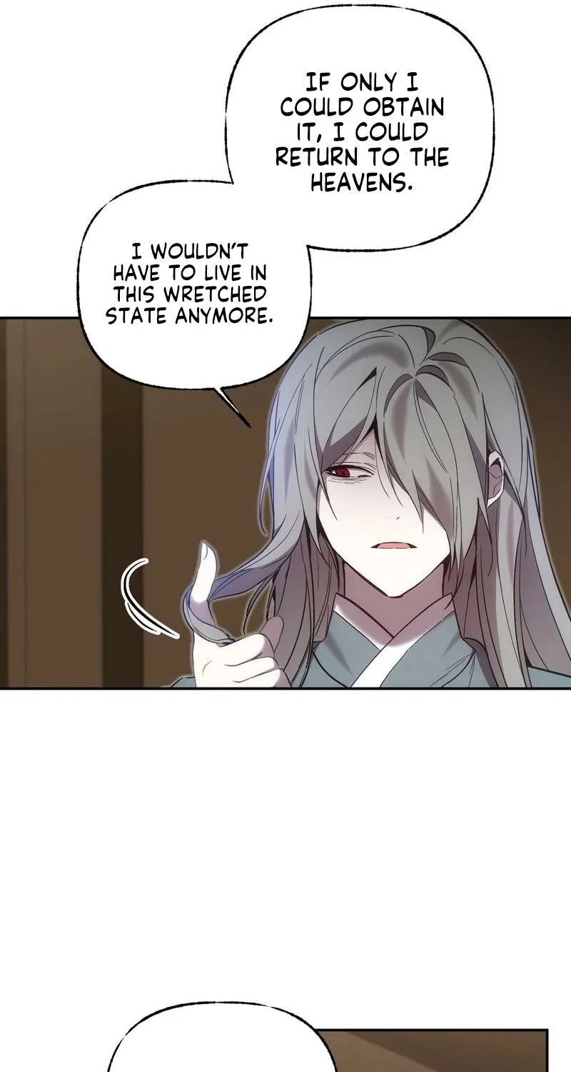 Dreamy soul Chapter 8 page 52 - 