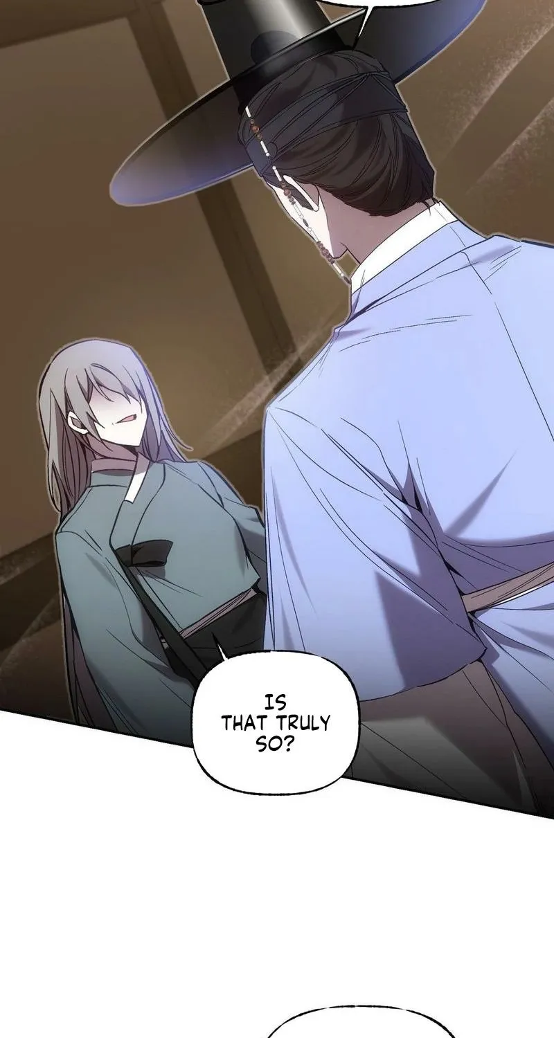 Dreamy soul Chapter 8 page 54 - 