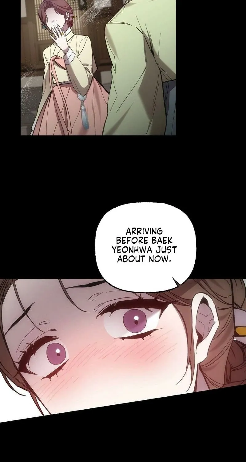 Dreamy soul Chapter 8 page 59 - 