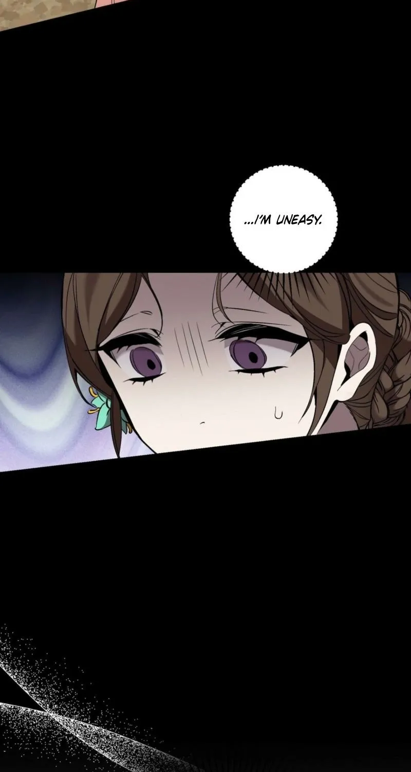 Dreamy soul Chapter 9 page 18 - 