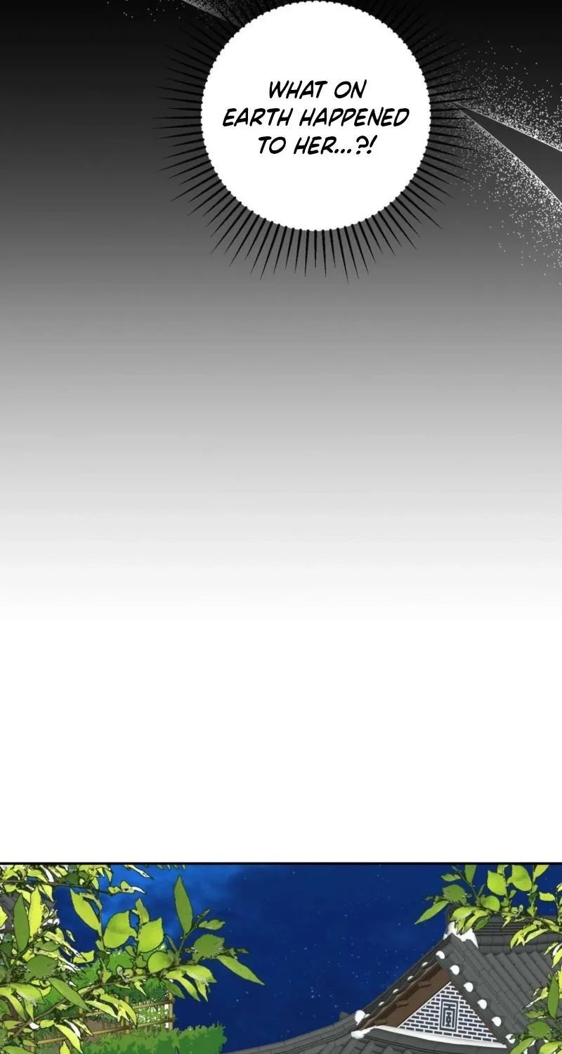 Dreamy soul Chapter 9 page 19 - 
