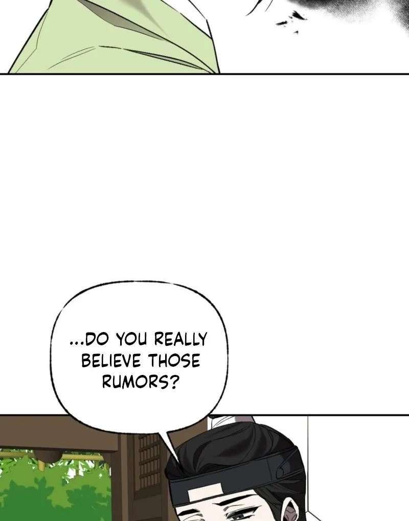 Dreamy soul Chapter 9 page 26 - 