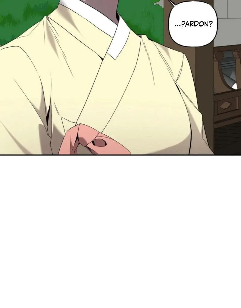 Dreamy soul Chapter 9 page 31 - 