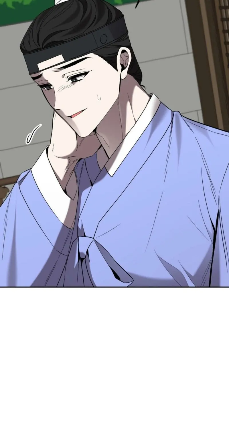 Dreamy soul Chapter 9 page 33 - 