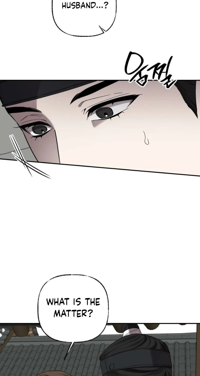 Dreamy soul Chapter 9 page 35 - 