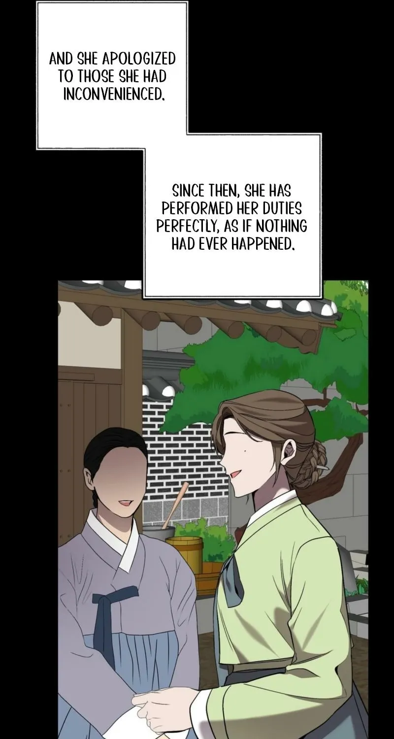 Dreamy soul Chapter 9 page 42 - 