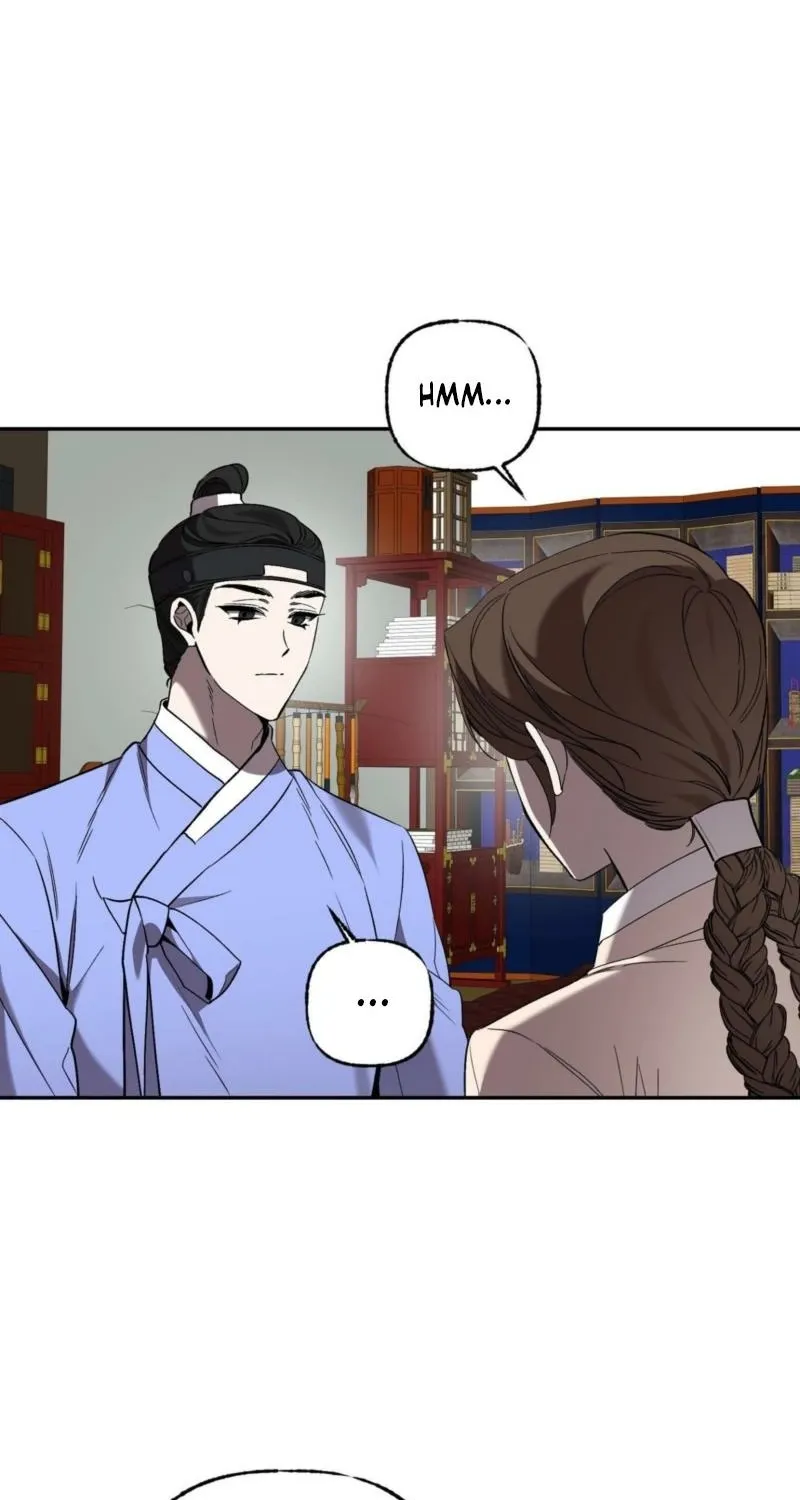 Dreamy soul Chapter 9 page 44 - 