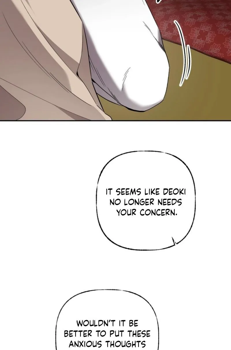 Dreamy soul Chapter 9 page 46 - 