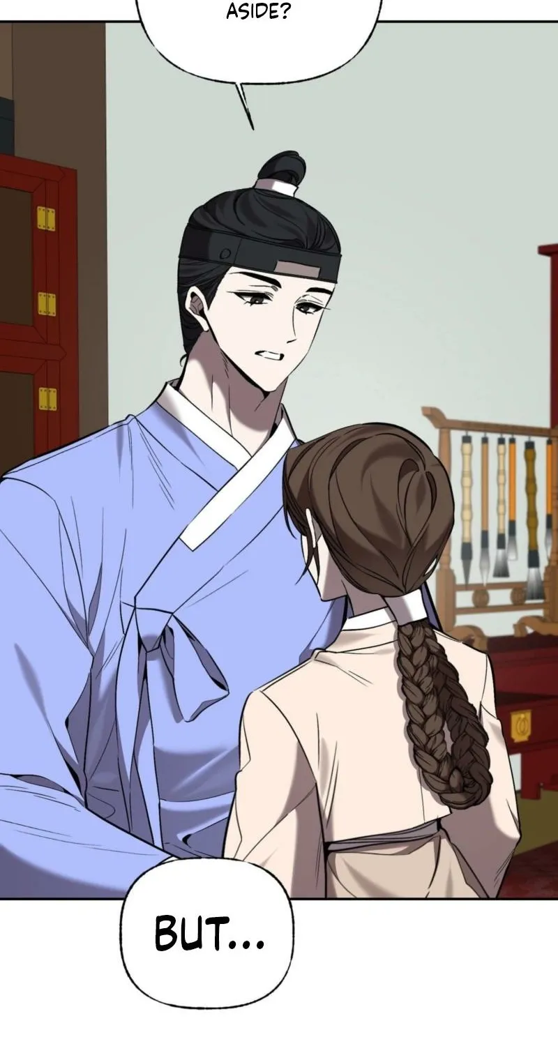 Dreamy soul Chapter 9 page 47 - 