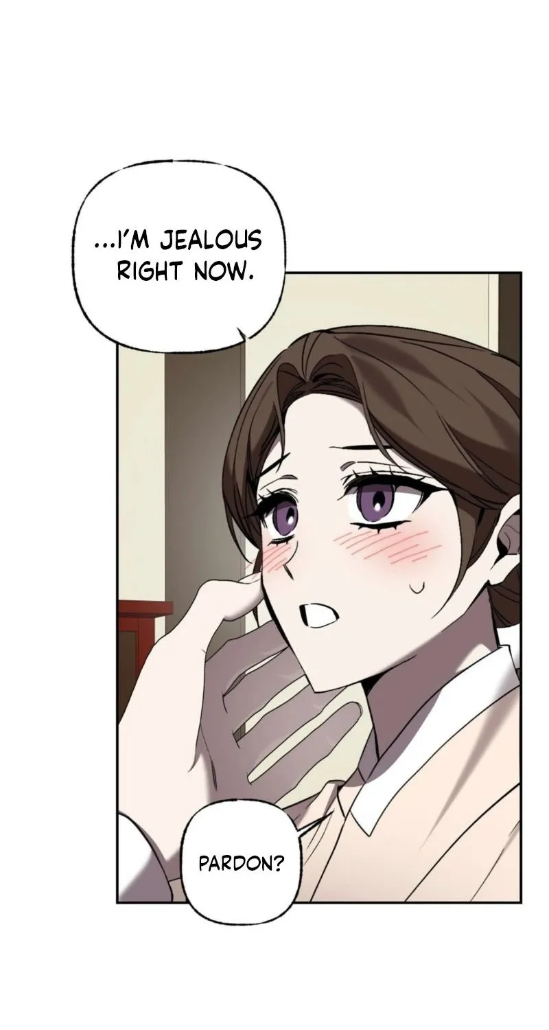 Dreamy soul Chapter 9 page 48 - 