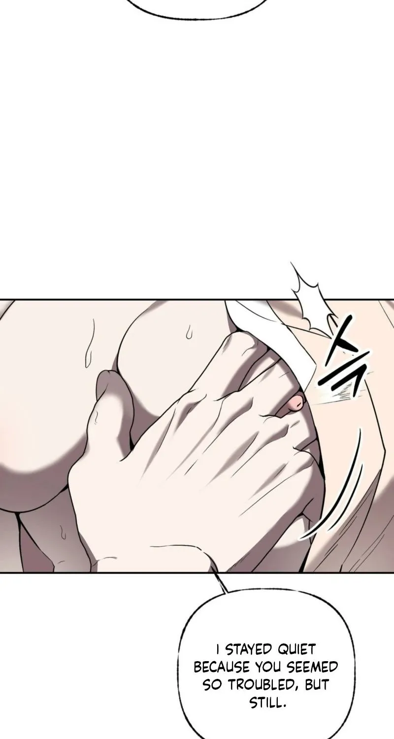 Dreamy soul Chapter 9 page 50 - 