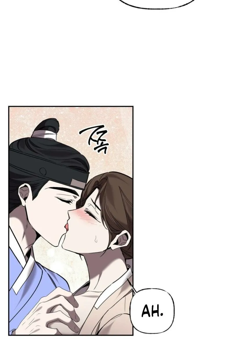 Dreamy soul Chapter 9 page 51 - 