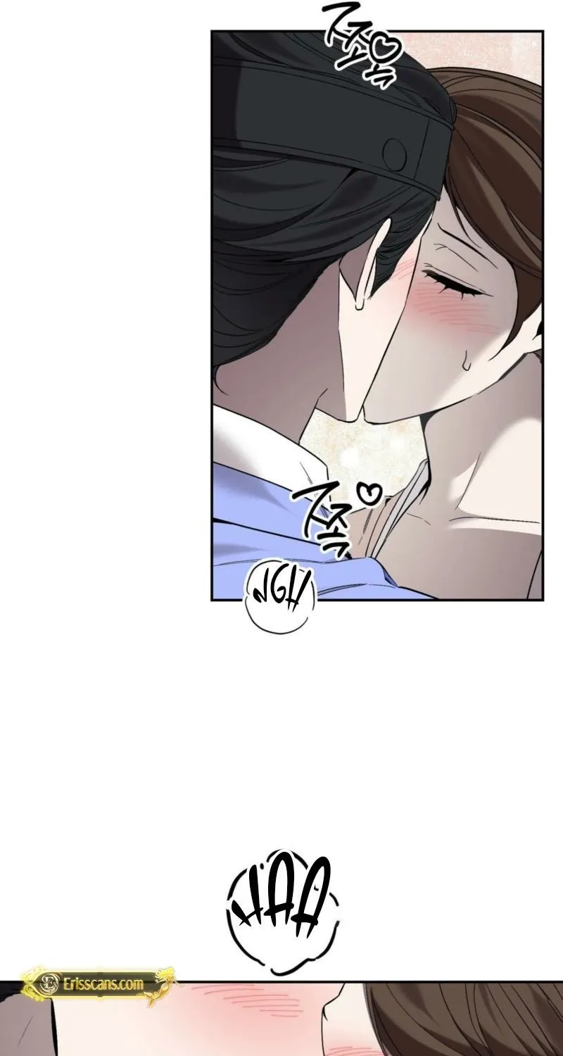 Dreamy soul Chapter 9 page 52 - 