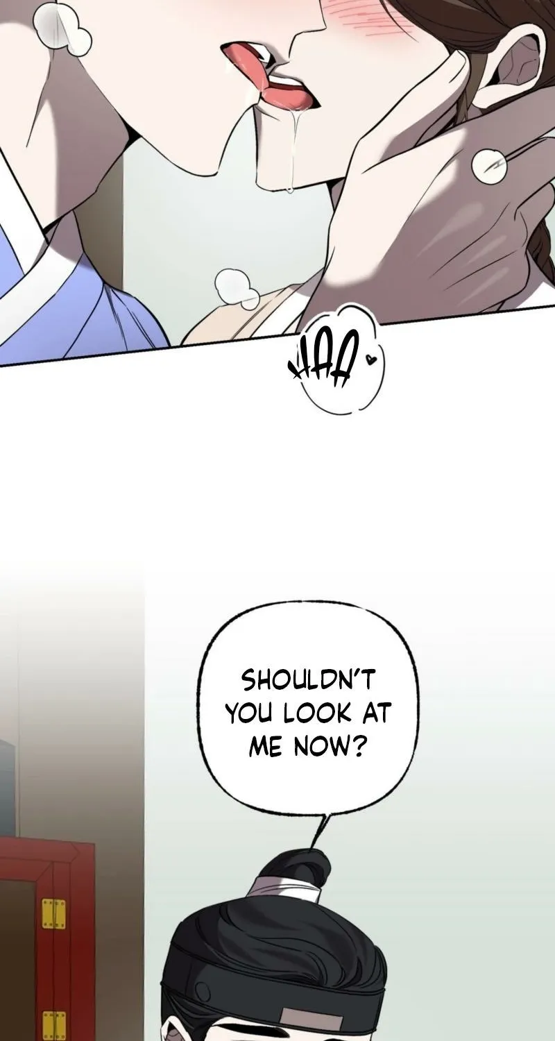 Dreamy soul Chapter 9 page 53 - 