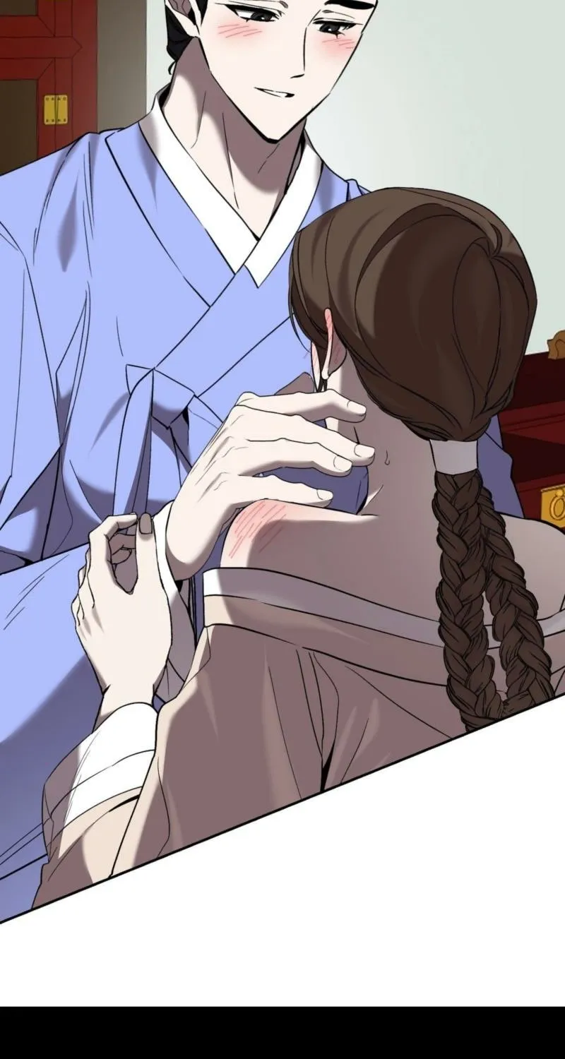 Dreamy soul Chapter 9 page 54 - 