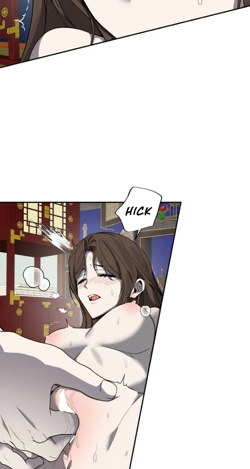 Dreamy soul Chapter 9 page 58 - 