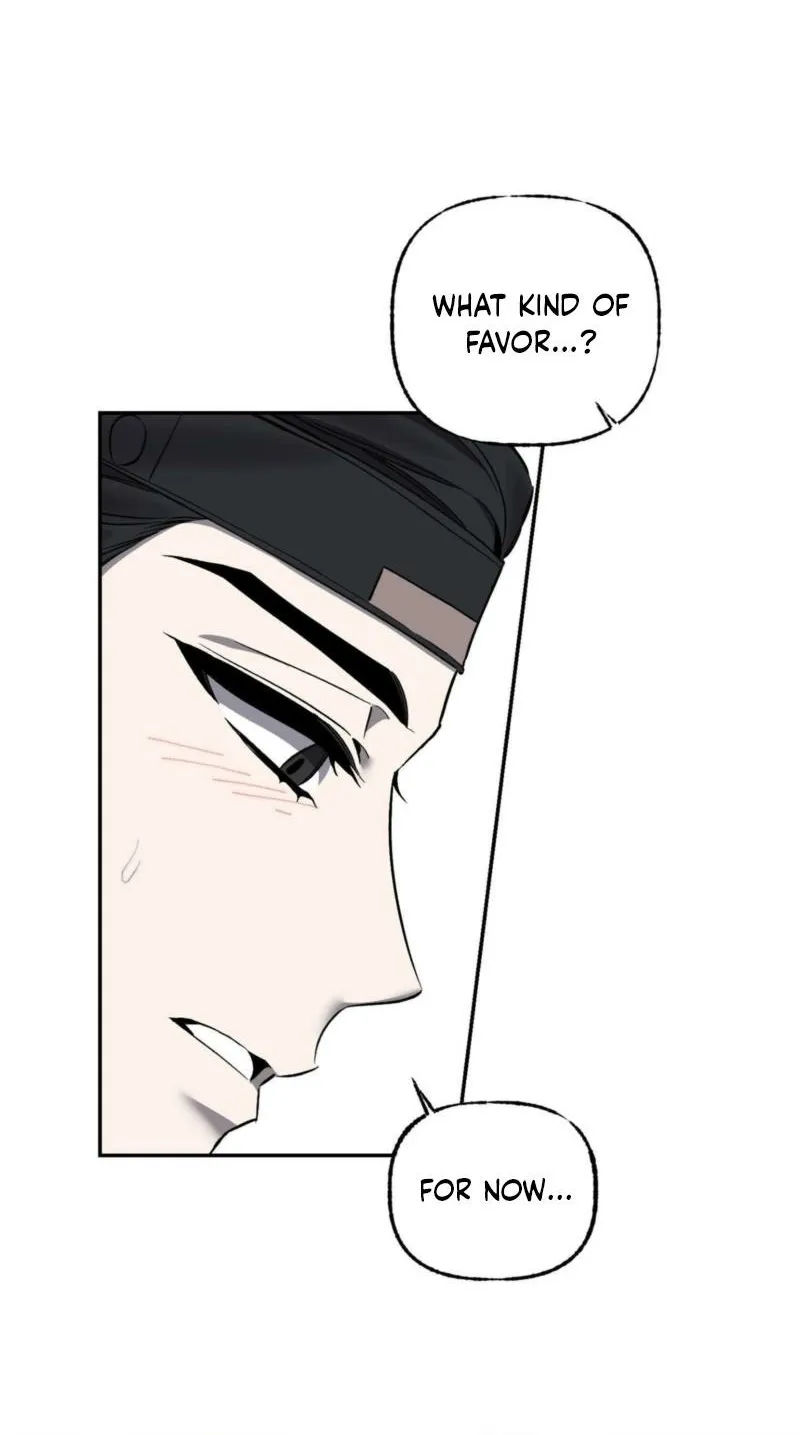 Dreamy soul Chapter 9 page 61 - 