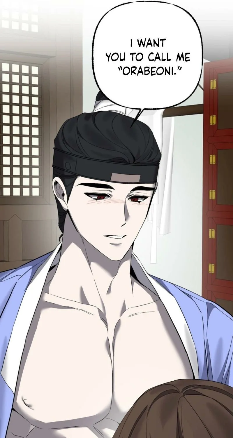 Dreamy soul Chapter 9 page 62 - 