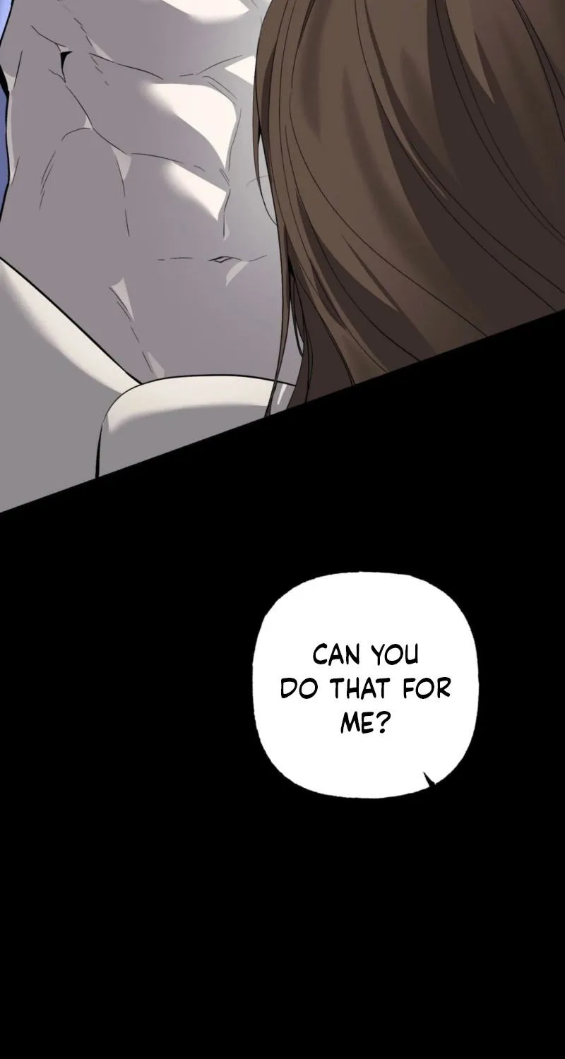 Dreamy soul Chapter 9 page 63 - 