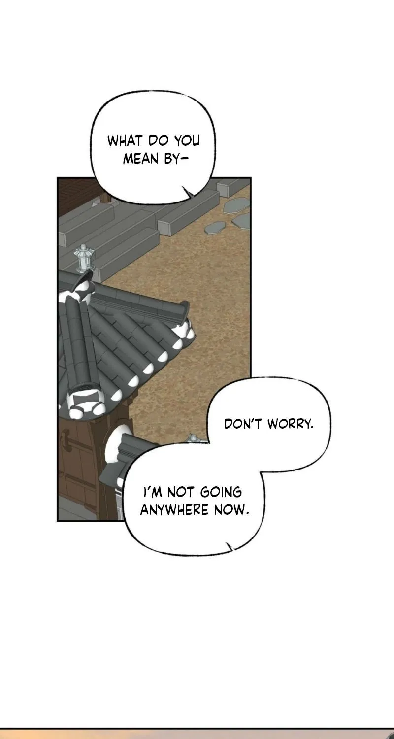 Dreamy soul Chapter 9 page 9 - 