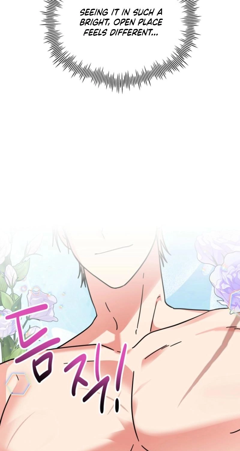 Dressing Up the Warmonger Chapter 14 page 13 - 