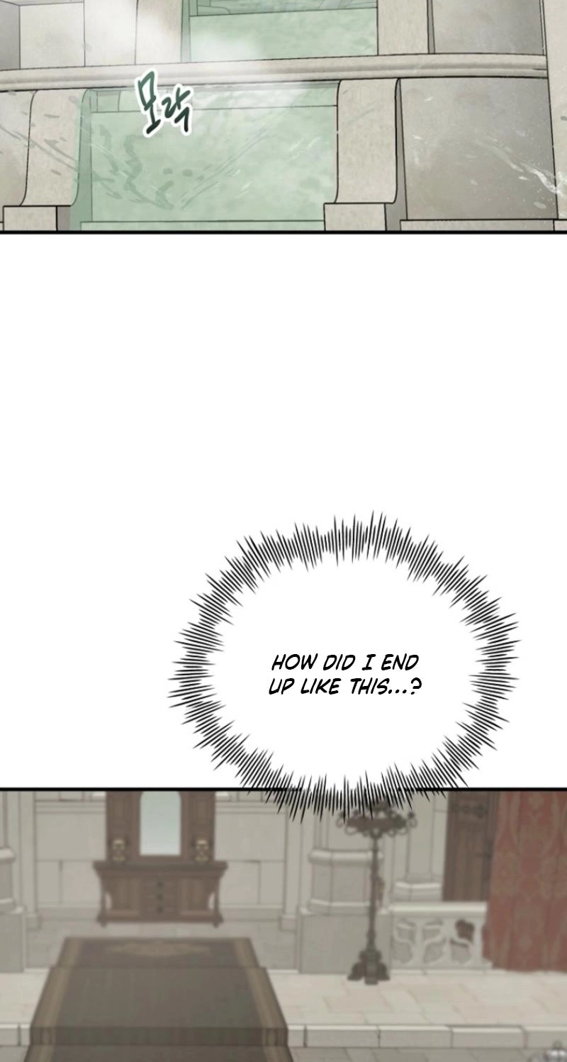 Dressing Up the Warmonger Chapter 14 page 17 - 