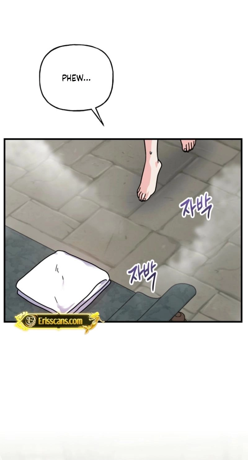 Dressing Up the Warmonger Chapter 14 page 25 - 