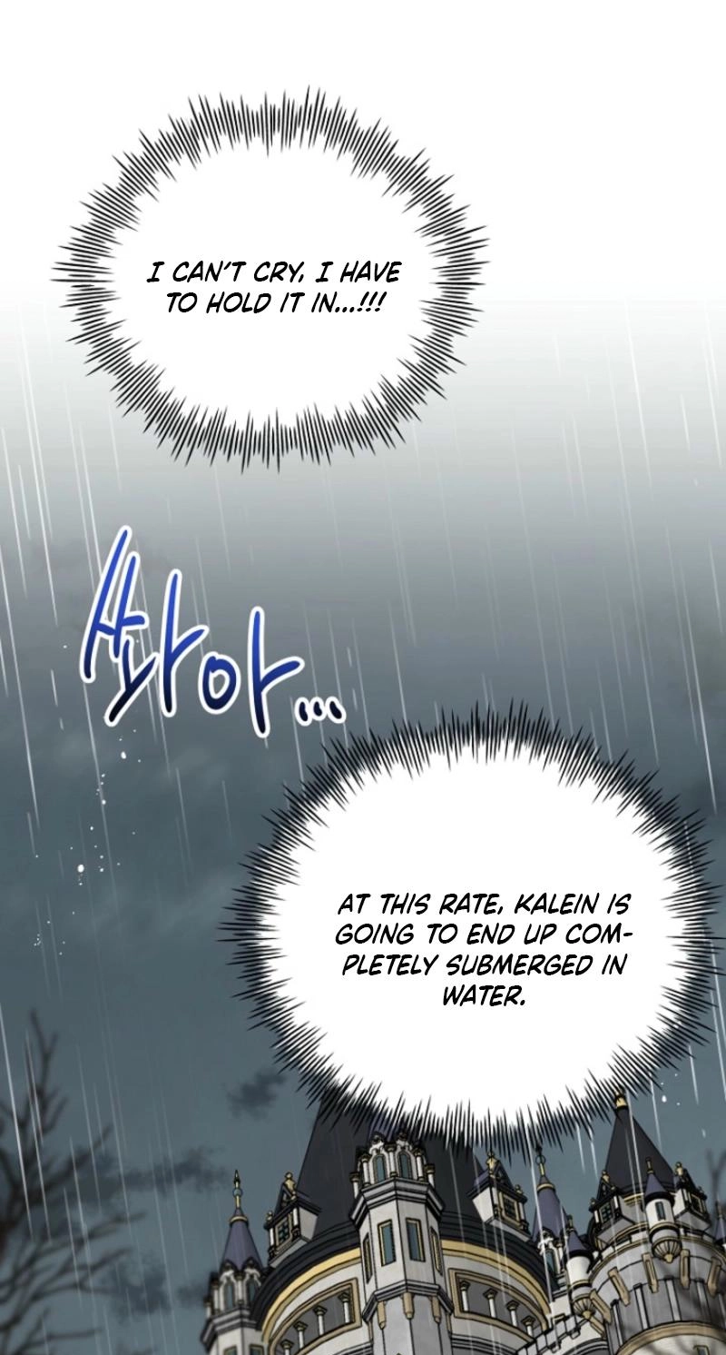 Dressing Up the Warmonger Chapter 14 page 39 - 
