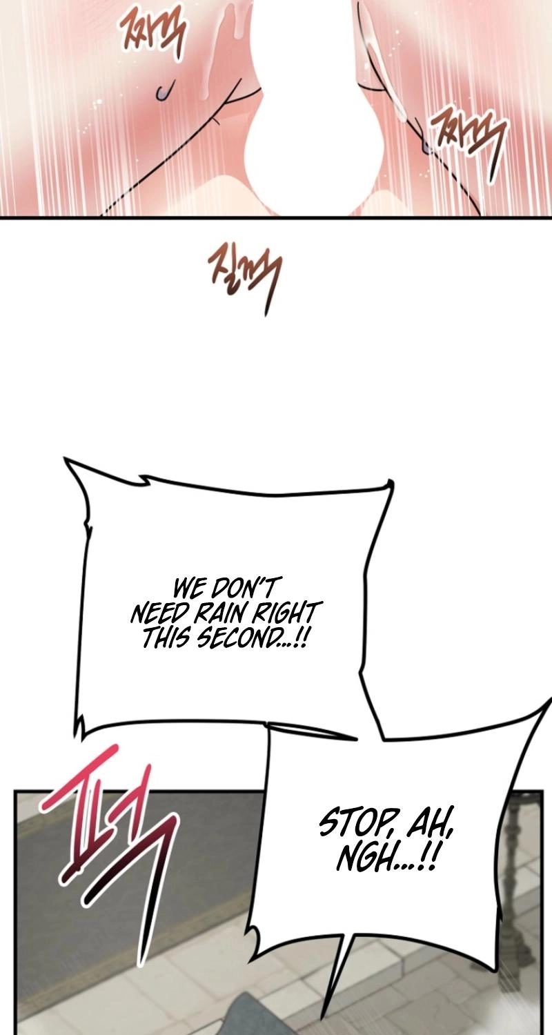 Dressing Up the Warmonger Chapter 14 page 41 - 