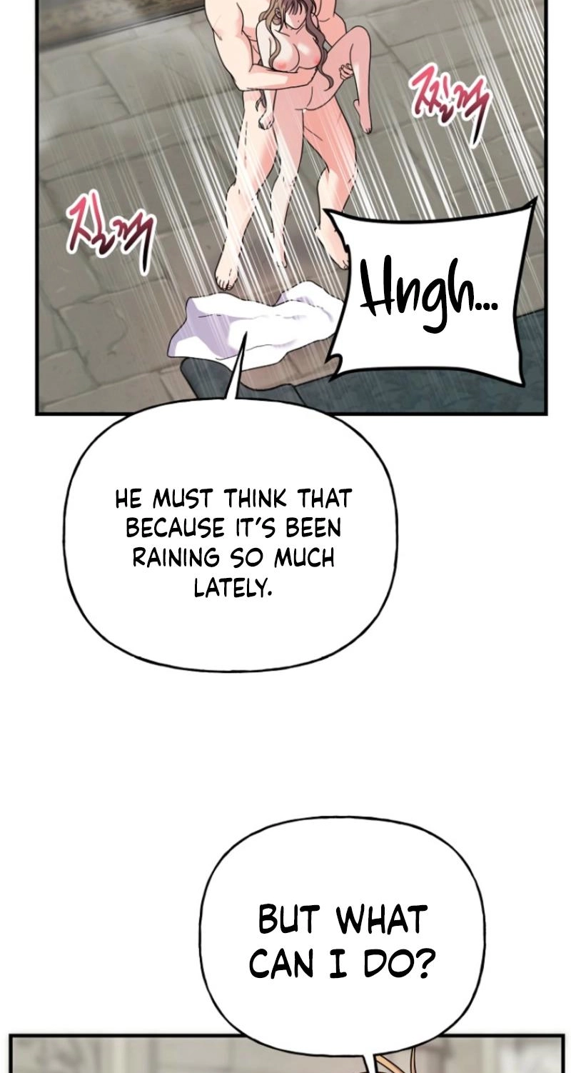 Dressing Up the Warmonger Chapter 14 page 54 - 