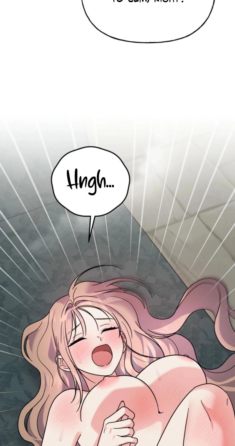 Dressing Up the Warmonger Chapter 14 page 58 - 