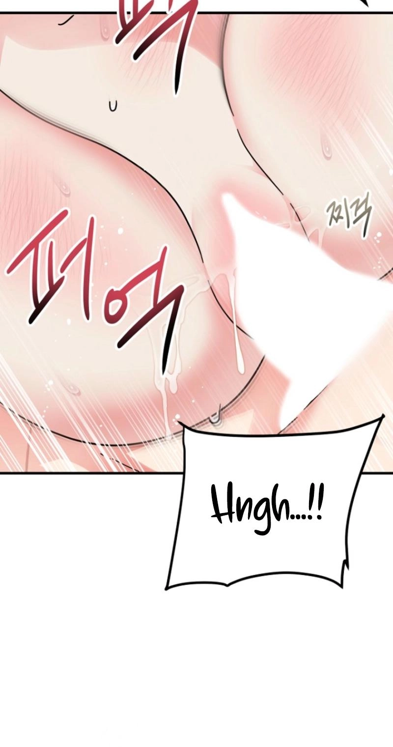 Dressing Up the Warmonger Chapter 14 page 62 - 
