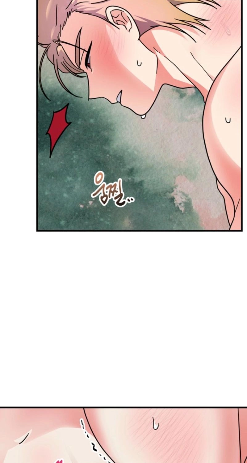 Dressing Up the Warmonger Chapter 14 page 65 - 