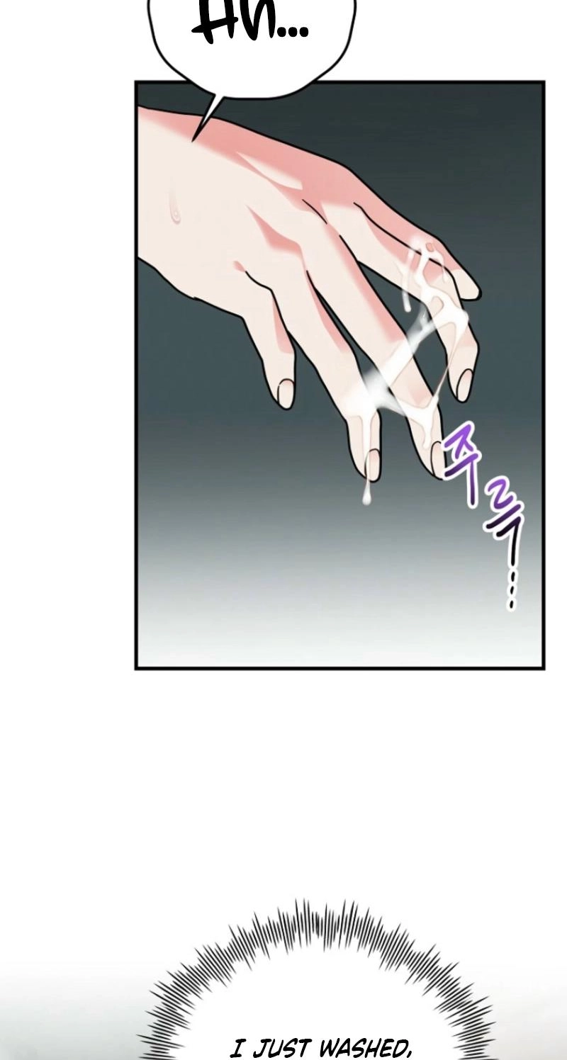 Dressing Up the Warmonger Chapter 14 page 70 - 