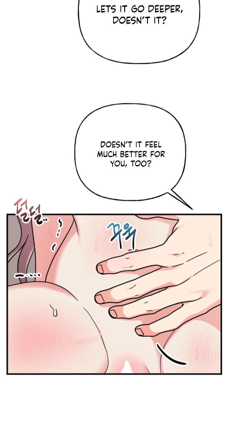 Dressing Up the Warmonger Chapter 15 page 23 - 