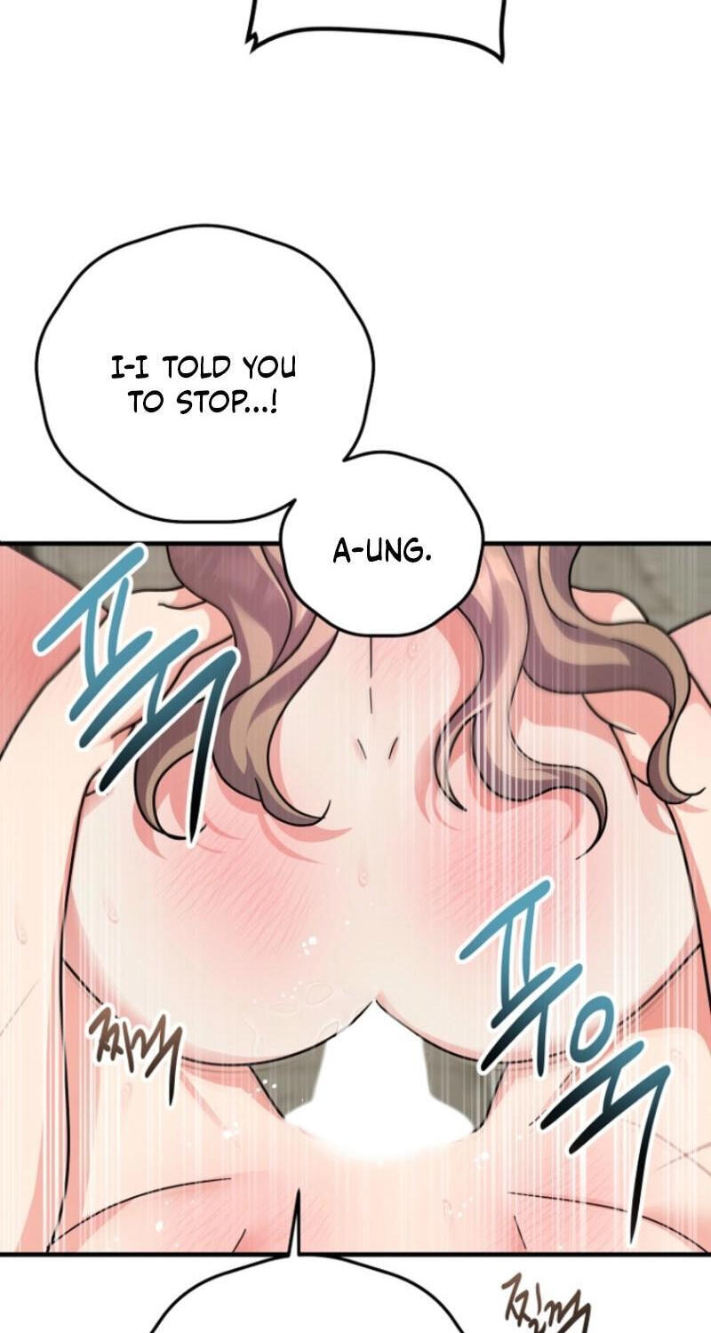 Dressing Up the Warmonger Chapter 15 page 33 - 