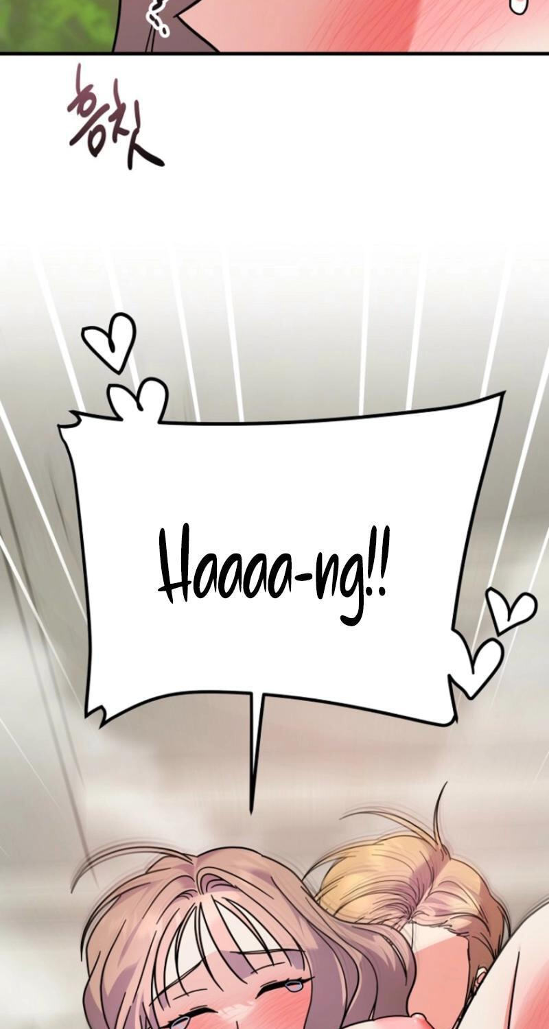 Dressing Up the Warmonger Chapter 15 page 42 - 