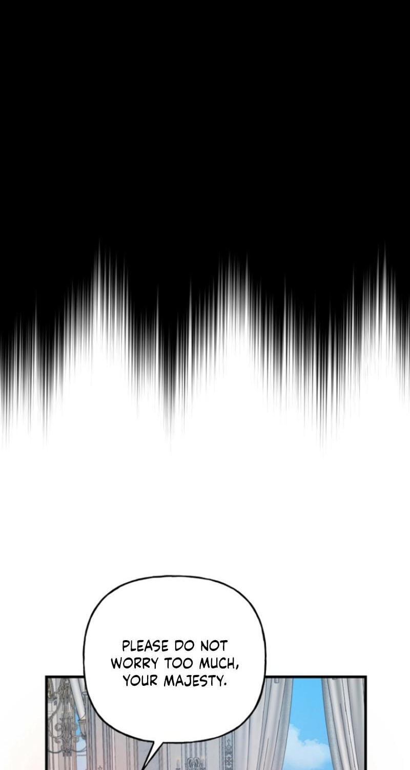 Dressing Up the Warmonger Chapter 15 page 59 - 