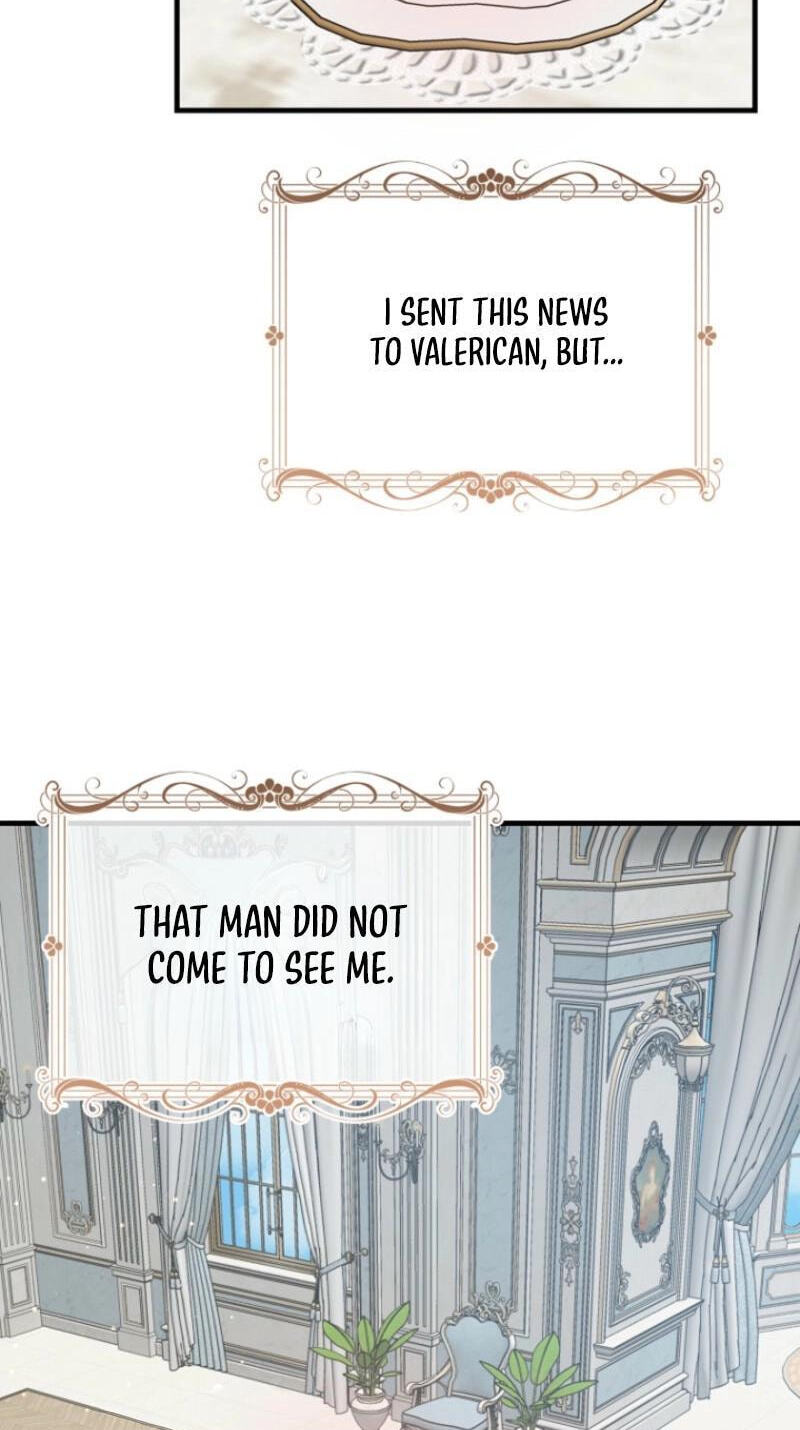 Dressing Up the Warmonger Chapter 15 page 66 - 