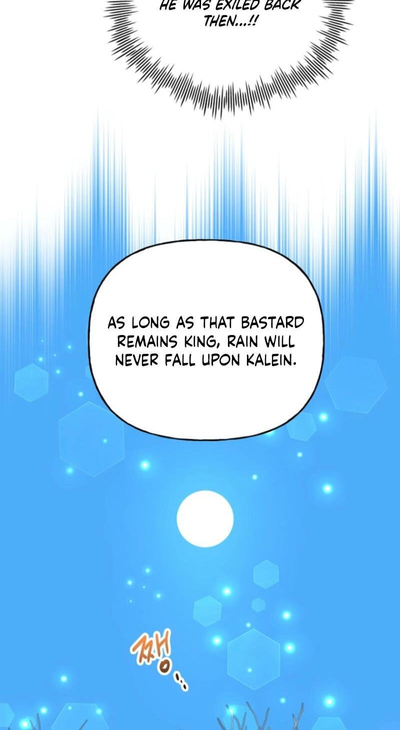 Dressing Up the Warmonger Chapter 16 page 38 - 
