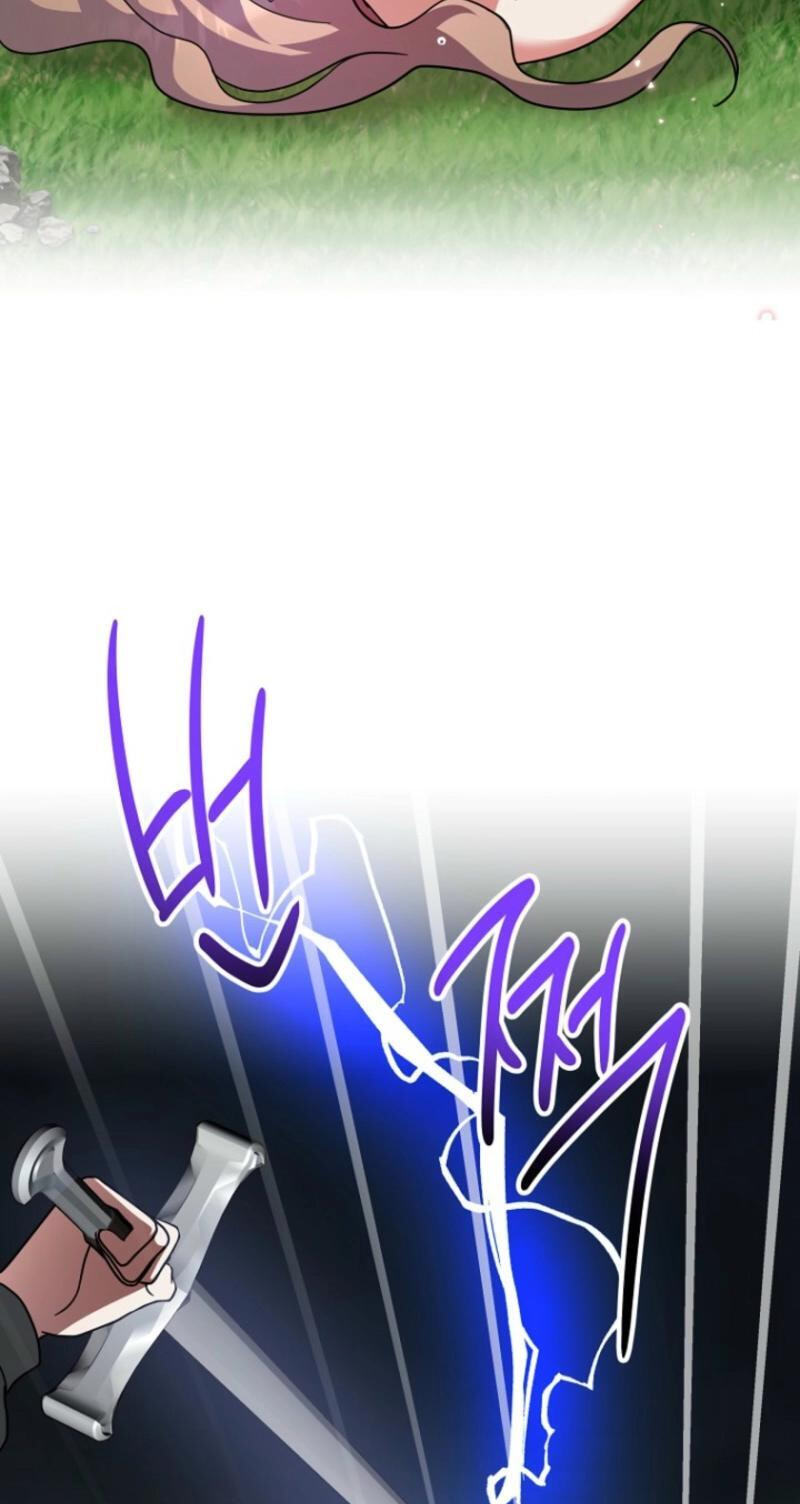 Dressing Up the Warmonger Chapter 16 page 57 - 