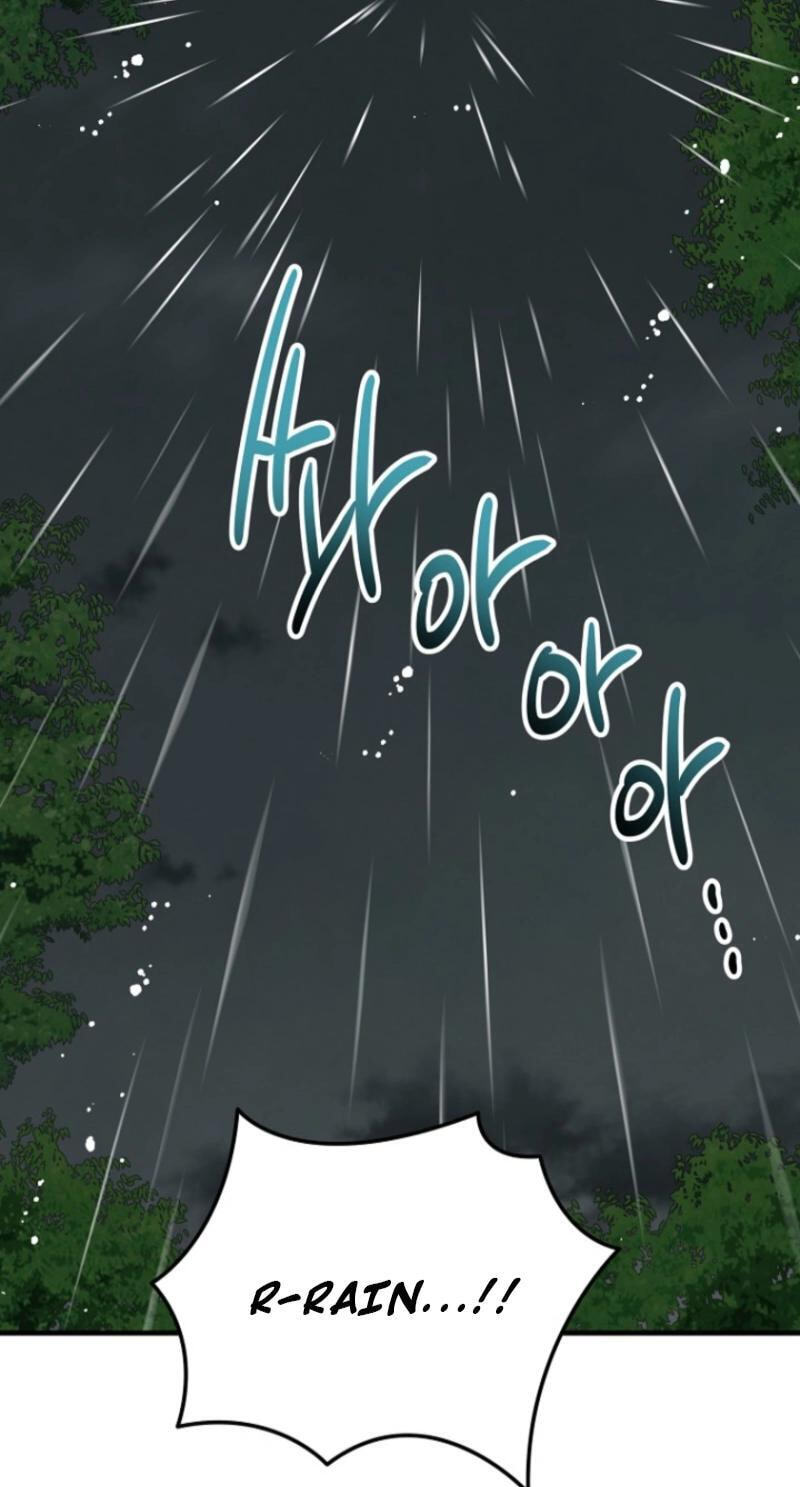 Dressing Up the Warmonger Chapter 16 page 62 - 