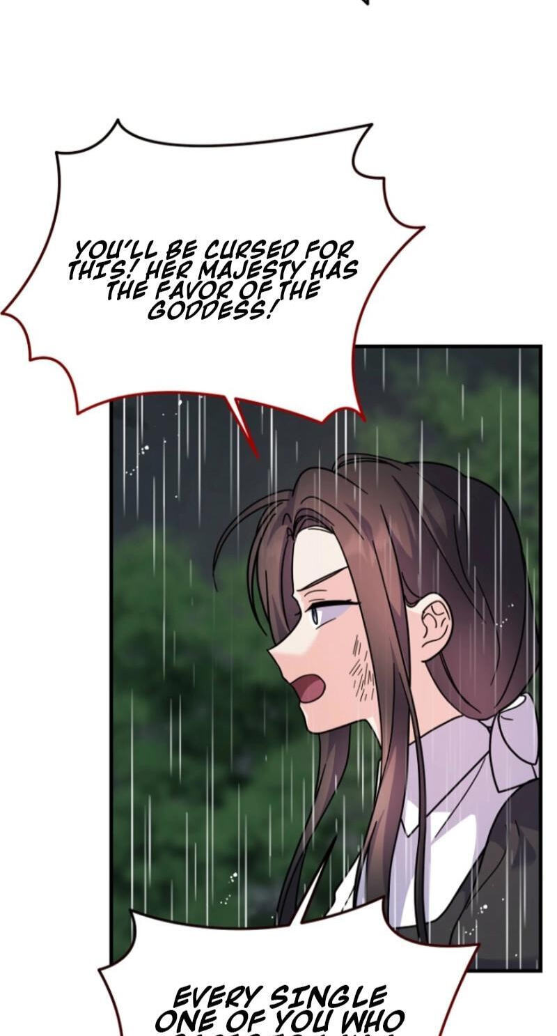 Dressing Up the Warmonger Chapter 16 page 63 - 