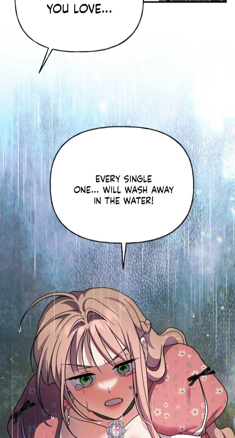 Dressing Up the Warmonger Chapter 16 page 67 - 