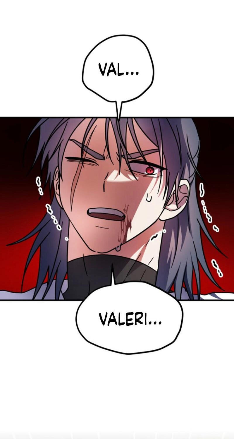 Dressing Up the Warmonger Chapter 17 page 13 - 