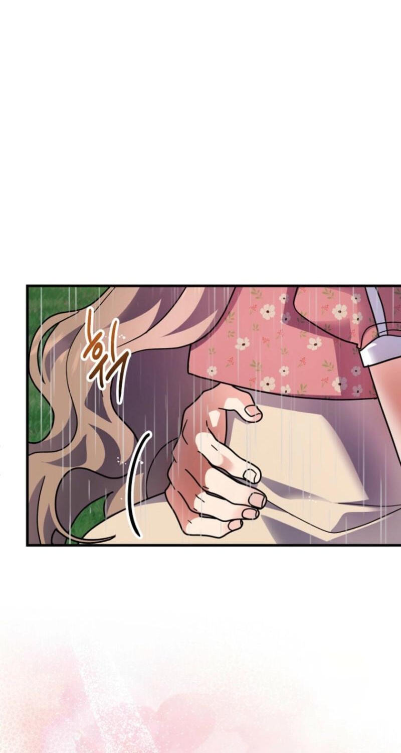 Dressing Up the Warmonger Chapter 17 page 17 - 