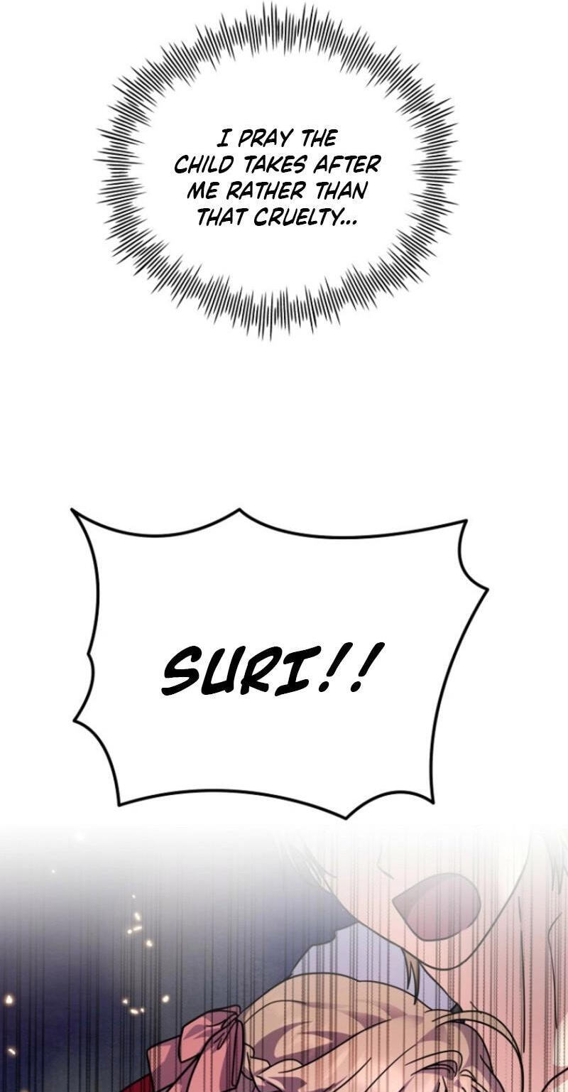 Dressing Up the Warmonger Chapter 17 page 27 - 