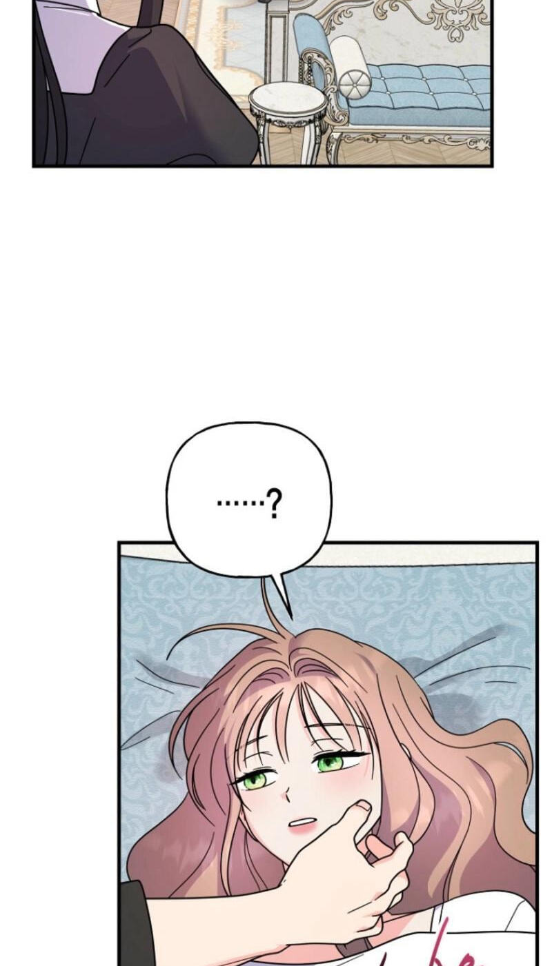 Dressing Up the Warmonger Chapter 17 page 37 - 